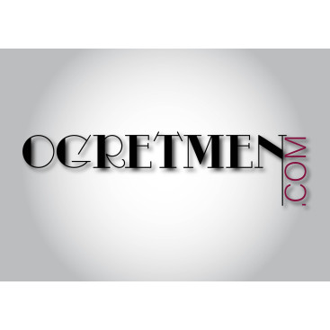 ÖZEL DERS PROJEMİZ İÇİN LOGO YARIŞMASI   yarışmasına tasarımcı noatasarım tarafından sunulan  tasarım 