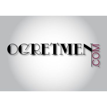 ÖZEL DERS PROJEMİZ İÇİN LOGO YARIŞMASI   yarışmasına tasarımcı noatasarım tarafından sunulan  tasarım 