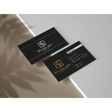 Markamızla özdeşleşecek logo arıyoruz  yarışmasına tasarımcı A.Güler tarafından sunulan  tasarım 