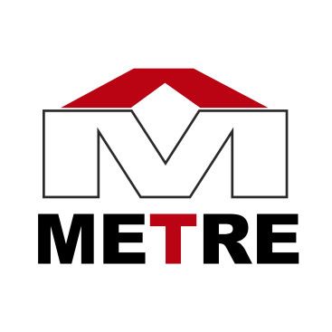 Gayrimenkul Firmamıza Logo  yarışmasına tasarımcı DesignIstanbul tarafından sunulan  tasarım 