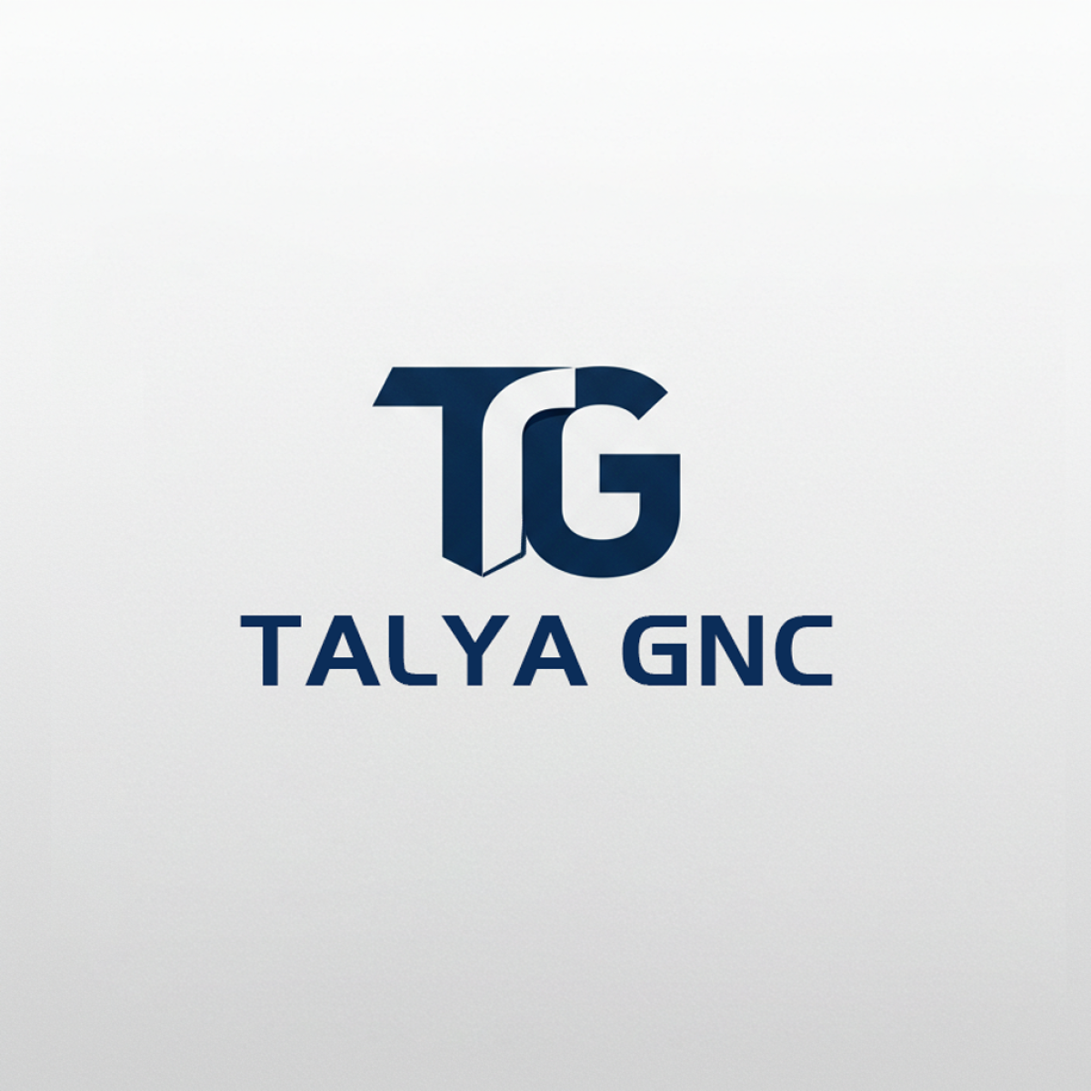 Tasarlayan Freelancetasarim-Firmamız için logo ihtiyacı