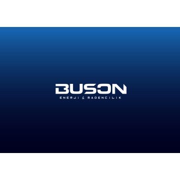 Yeni kurulan enerji & madencilik firması yarışmasına tasarımcı LogoExper tarafından sunulan  tasarım 