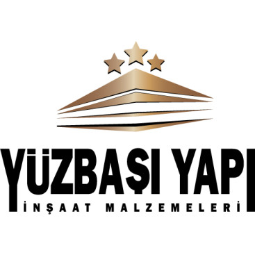 YÜZBAŞI YAPI yarışmasına tasarımcı EdaErgin tarafından sunulan  tasarım 