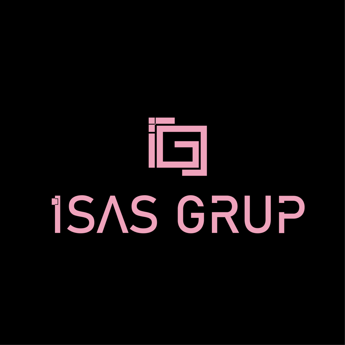 Tasarlayan Logomotif-çok acil logoya ihtiyacım var 