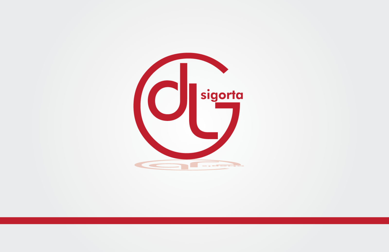 Tasarlayan proea-DLG SİGORTA İÇİN LOGO TASARIMI