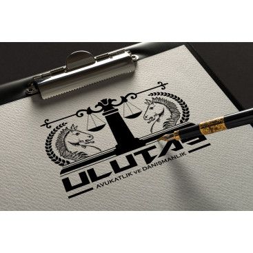 FARK YARATIN yarışmasına tasarımcı fikircan tarafından sunulan  tasarım 