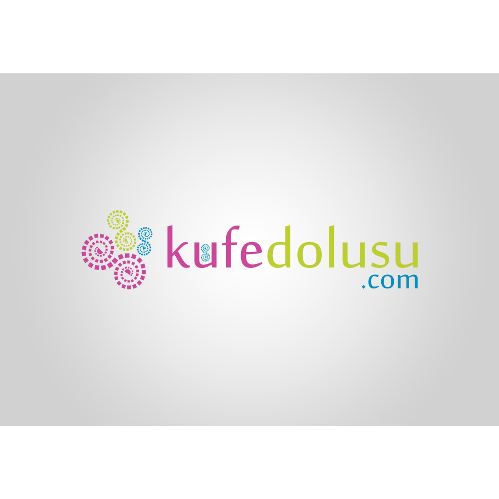  tasarlatasarlat.com Kazanan