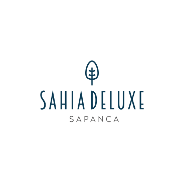 Etkileyici Tasarımınızı Yap, Ödülü Kap.. yarışmasına tasarımcı bacreative tarafından sunulan  tasarım 