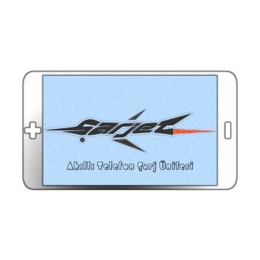 kendine güvenen şöyle gelsin yarışmasına tasarımcı R A M C A tarafından sunulan  tasarım 