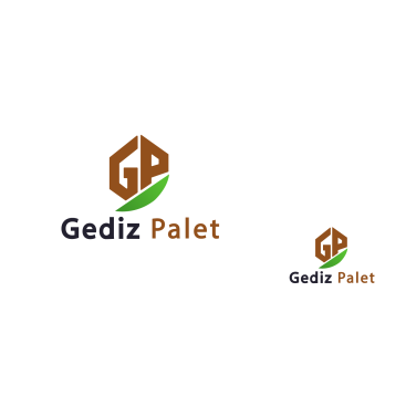 PALETTE EN BÜYÜK MARKA OLMA HEDEFİ İÇİN yarışmasına tasarımcı izdüsümü tarafından sunulan  tasarım 
