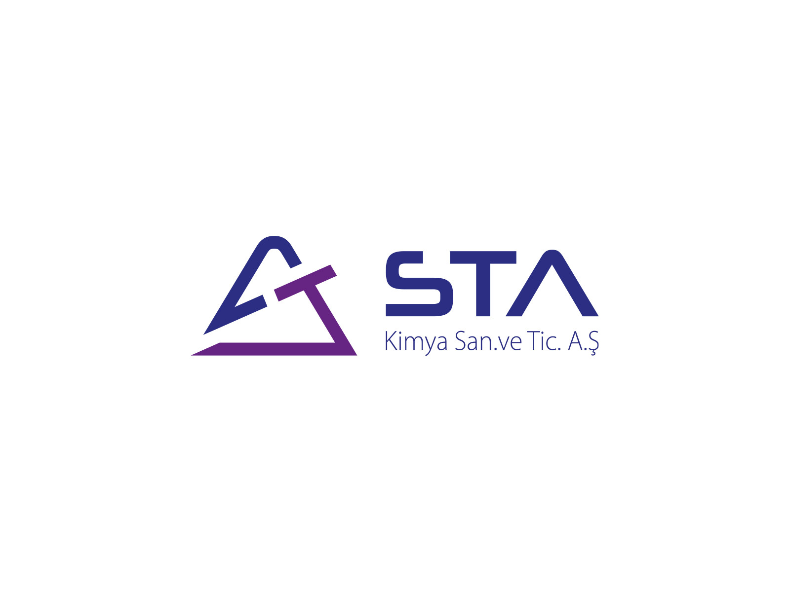 Tasarlayan Etrah™-Kimyasal,endüstriyel ürünler,başarı