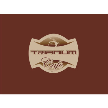 BULUŞMA NOKTASI OLACAK CAFE yarışmasına tasarımcı endpoint tarafından sunulan  tasarım 