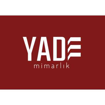 Acil bir logoya ihtiyacım var. yarışmasına tasarımcı Ulus Design tarafından sunulan  tasarım