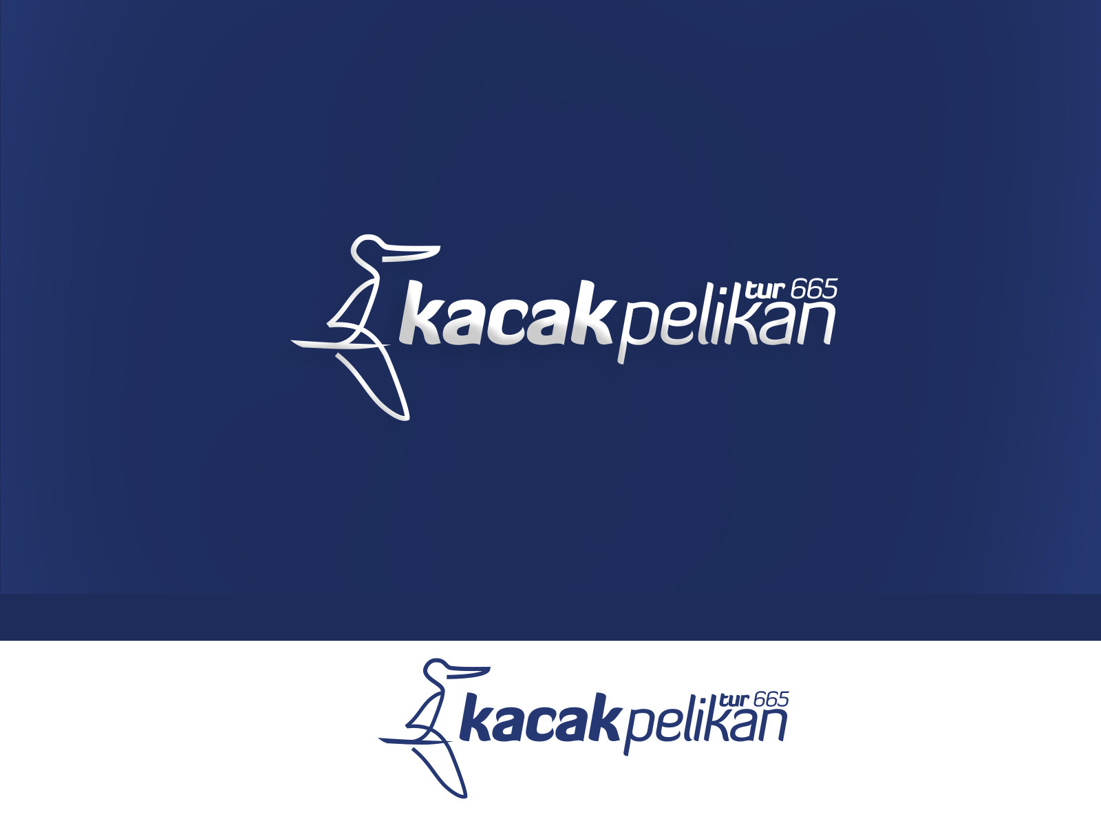 Tasarlayan grfkismail-Yelken Takımımız için Logo Tasarımı