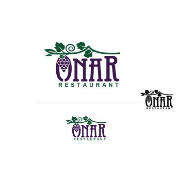 Onar yarışmasına tasarımcı grafikodam tarafından sunulan  tasarım 