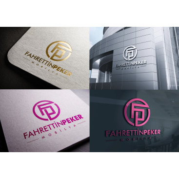 Fahrettin peker mobilya  yarışmasına tasarımcı RΛPİDO tarafından sunulan  tasarım 