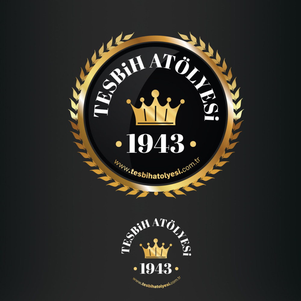 Elenen Tasarım