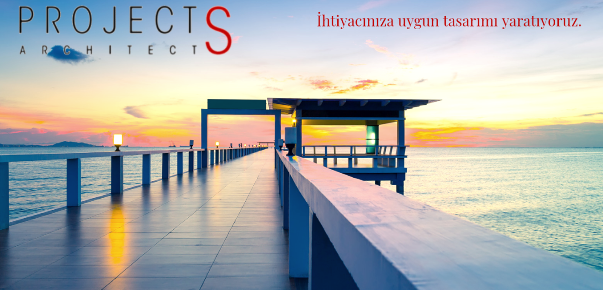 Tasarlayan MEL4-PROJECTS ARCHİTECTS - WEB TASARIM YARIŞ!