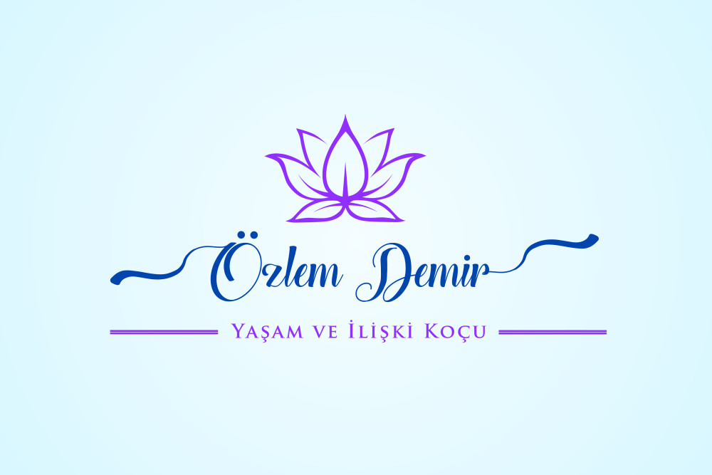 Elenen Tasarım