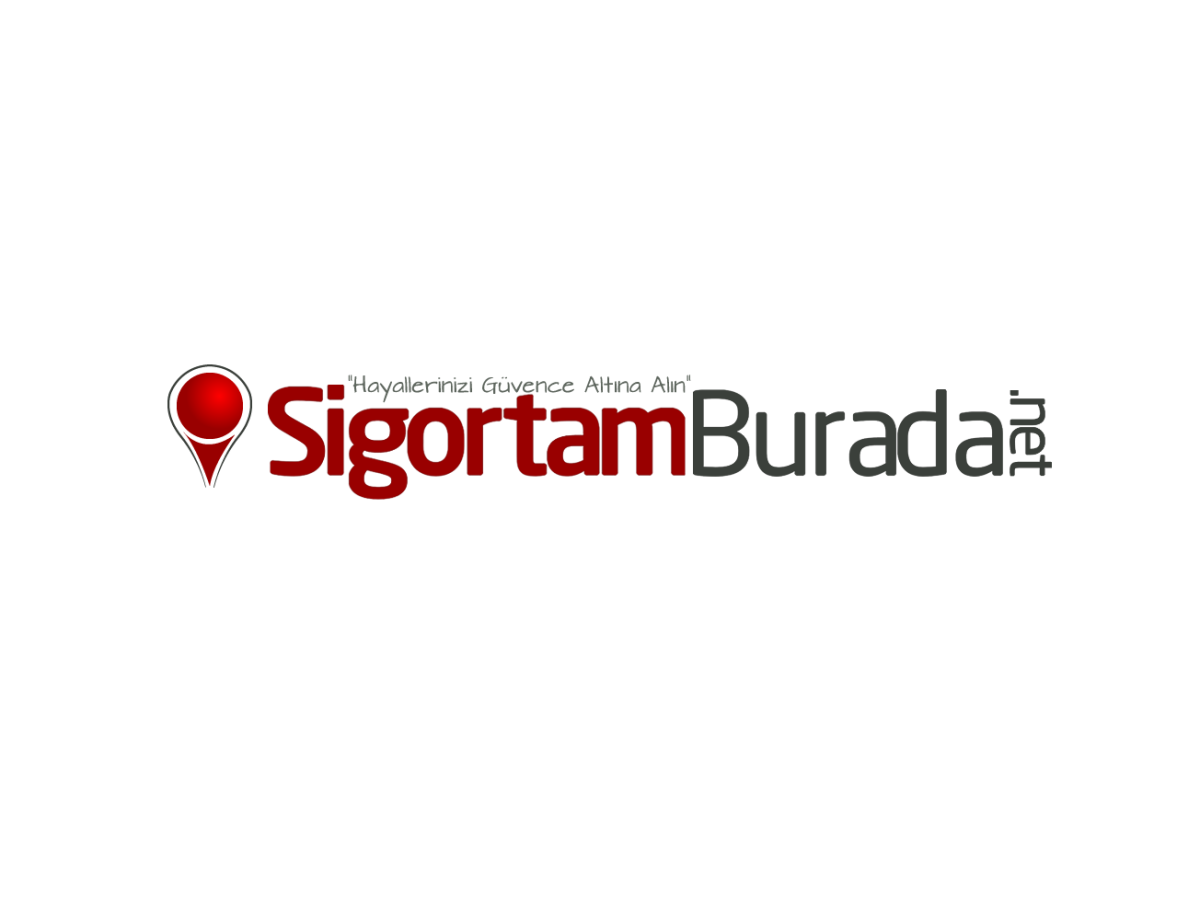 Tasarlayan OnePixel-www.sigortamburada.net logo