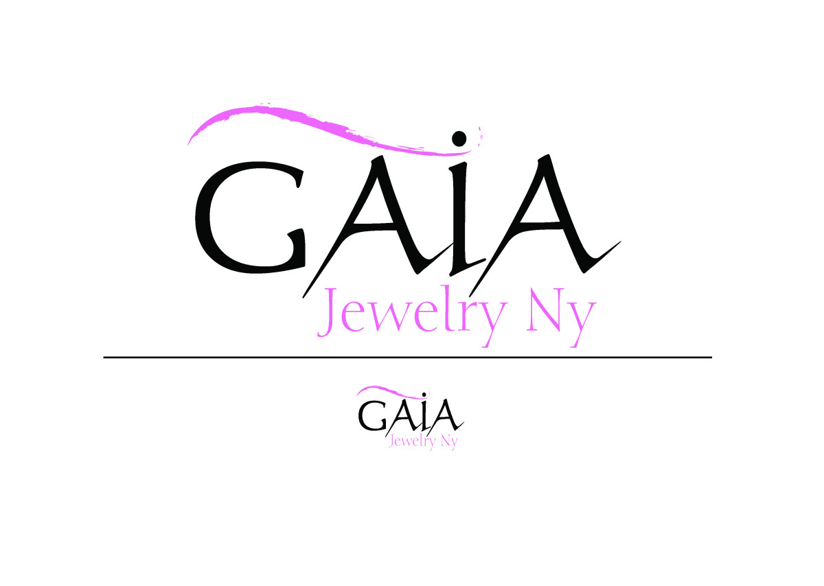 Tasarlayan Owl_Owl-GAIA NY Taki Markasi Icin Logo Tasarimi