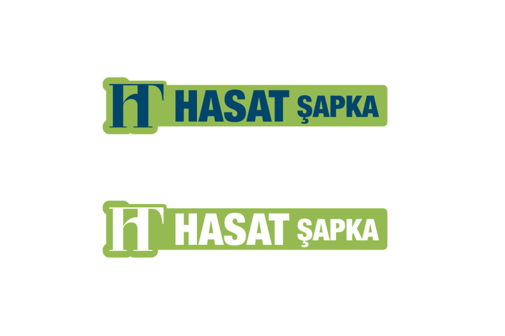 Elenen Tasarım