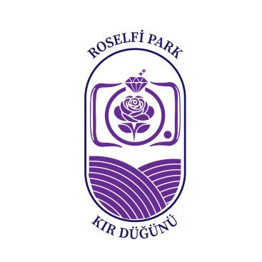 ROSELFİ PARK SİZİN ELLERİNİZDE :) yarışmasına tasarımcı myben design tarafından sunulan  tasarım 