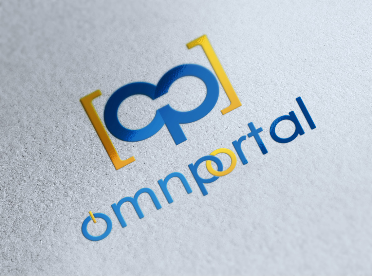 Tasarlayan yeliztasarım-Ürünümüz için logo alternatifleri