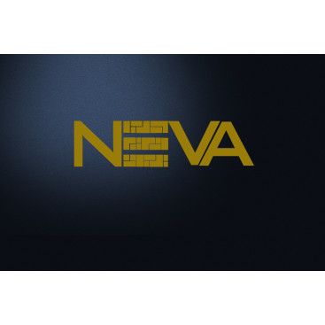 MİMARLIK ŞİRKETİMİZE LOGO ARAMAKTAYIZ  yarışmasına tasarımcı YT Design tarafından sunulan  tasarım 