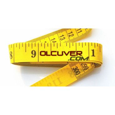 logo tasarımı yarışmasına tasarımcı eris grafik tarafından sunulan  tasarım 