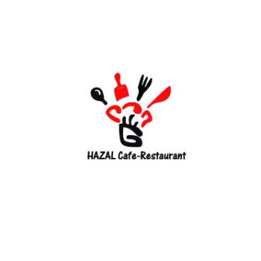 restaurantımız için güzel tasarımlarınız yarışmasına tasarımcı design tarafından sunulan  tasarım 