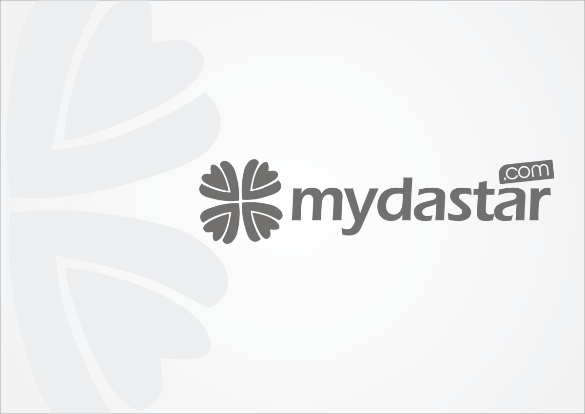Tasarlayan RΛPİDO-mydastar.com logo