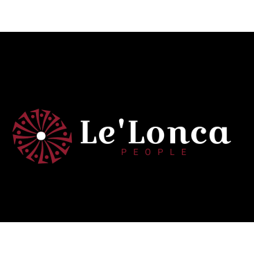 LE' LONCA  SPOR AKTİVİTELERİ VE DANIŞMAN yarışmasına tasarımcı 2N1K tarafından sunulan  tasarım 