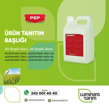 Kurumsal Sosyal Medya Paylaşım Şablonu yarışmasına tasarımcı takcan tarafından sunulan  tasarım 