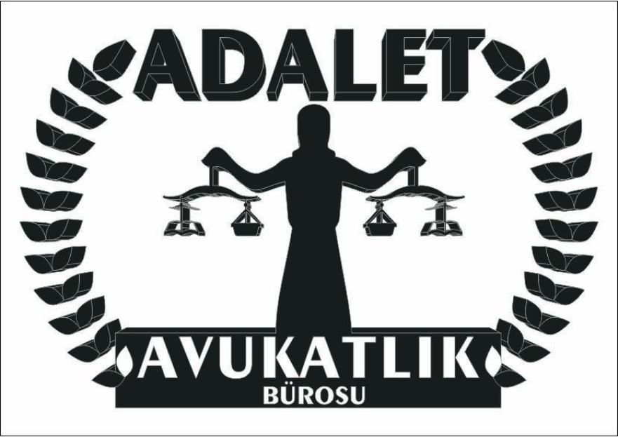 Avukatlık Bürosu Logo Tasarımı yarışmasına tasarımcı Metin0102 tarafından sunulan  tasarım 
