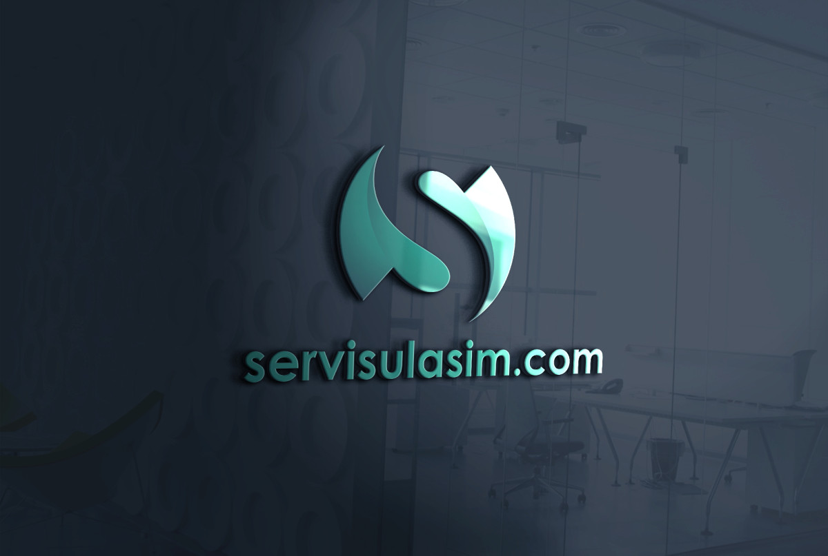 Tasarlayan nusret_-PERSENOL TAŞIMACILIĞI İLAN SİTESİ