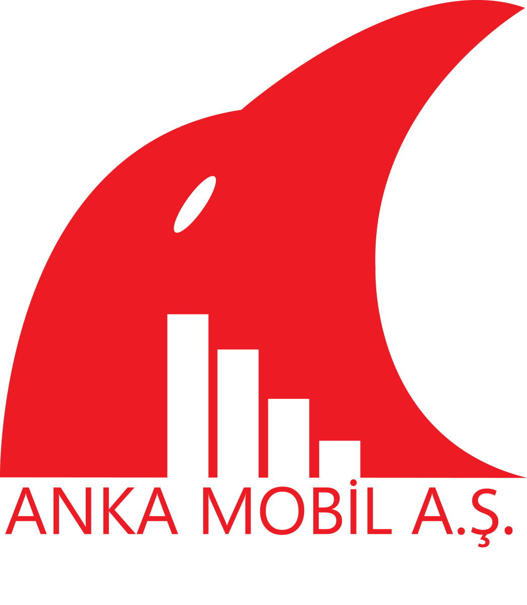 Tasarlayan ibrks-ANKA TAKİP SİSTEMİ