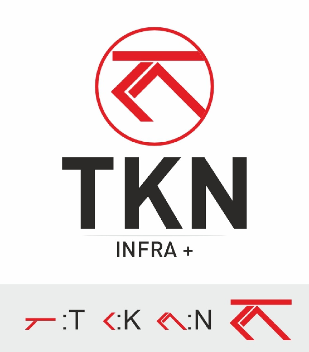 Tasarlayan Cansusah-YENI FIRMAMIZ ICIN LOGO TASARIMI 