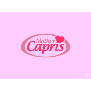 BAYAN GİYİMİ yarışmasına tasarımcı demirsoy tarafından sunulan  tasarım 