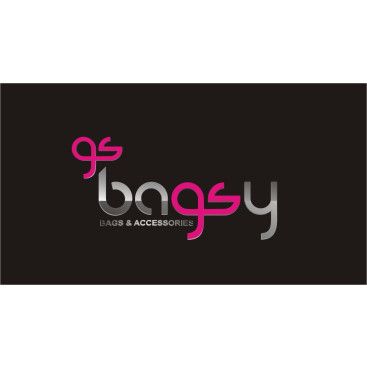 FİRAMAMIZA LOGO TASARIMI yarışmasına tasarımcı altun1411 tarafından sunulan  tasarım 