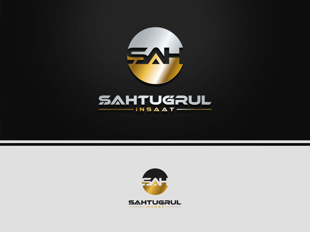 Tasarlayan Ahenk-2009 DAN BERİ BİR LOGOMUZ OLMADI :)