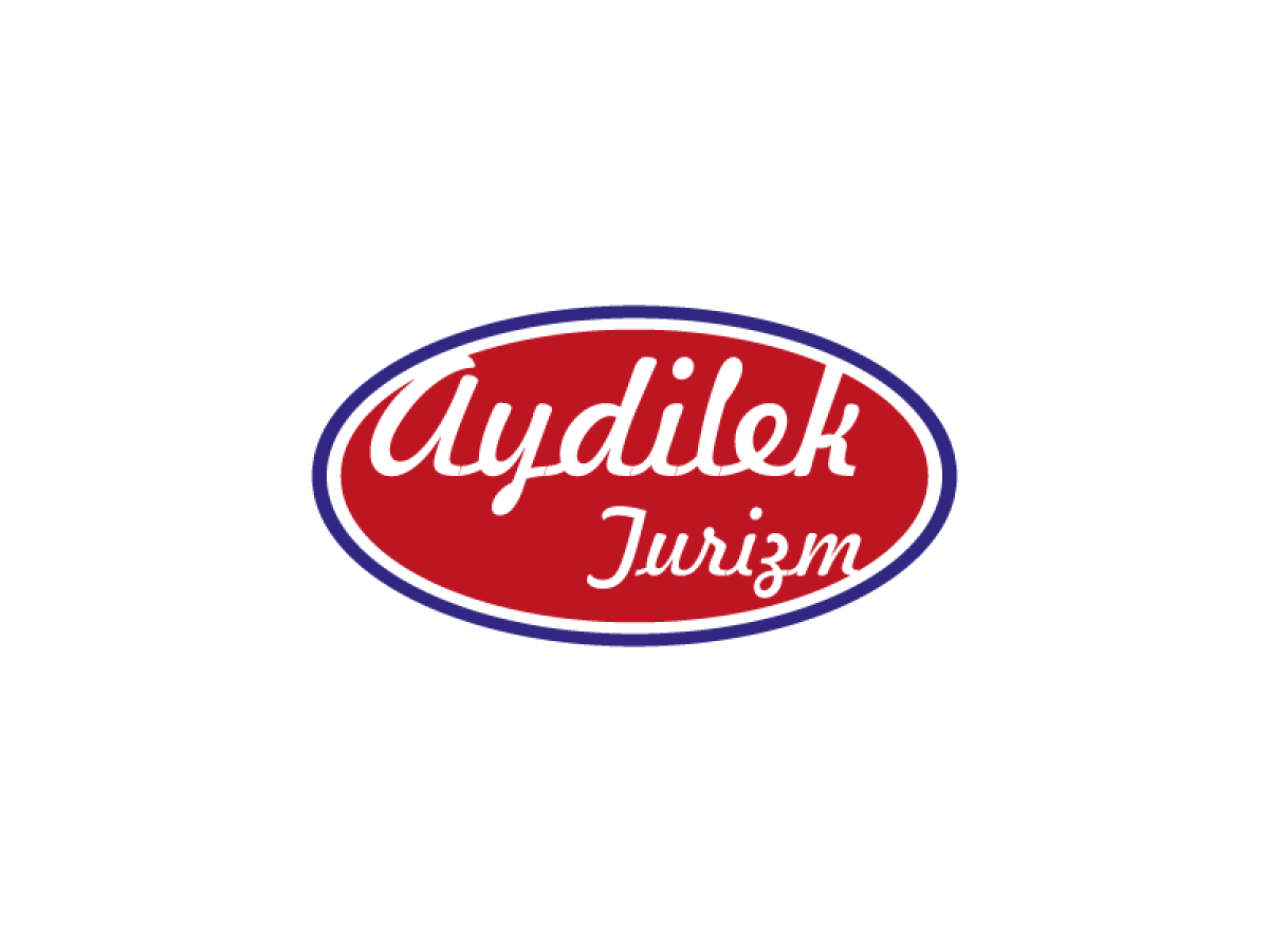 Tasarlayan gurkangursoy-TURİZM TAŞIMA FİRMAMIZA LOGO VE KURUMSAL