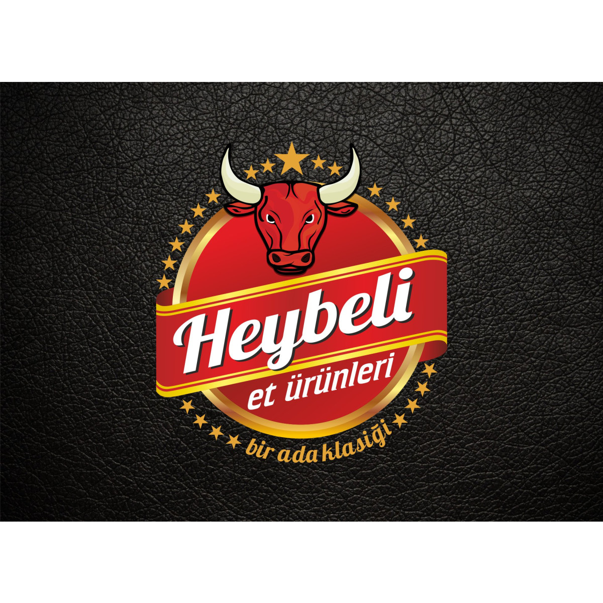 Heybeli