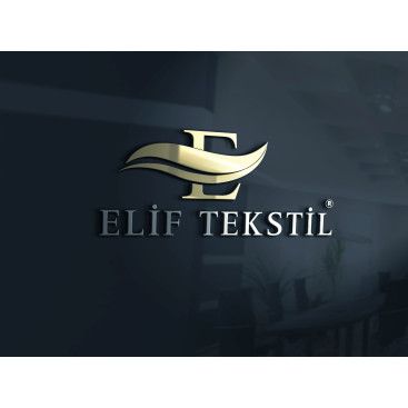 UFKUNUN SINIRLARI NE KADAR? yarışmasına tasarımcı kuzfe35 tarafından sunulan  tasarım 