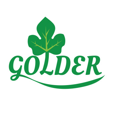 YENİ OLUŞTURDUĞUMUZ MARKAYA LOGO TASARIM yarışmasına tasarımcı dadazib tarafından sunulan  tasarım 