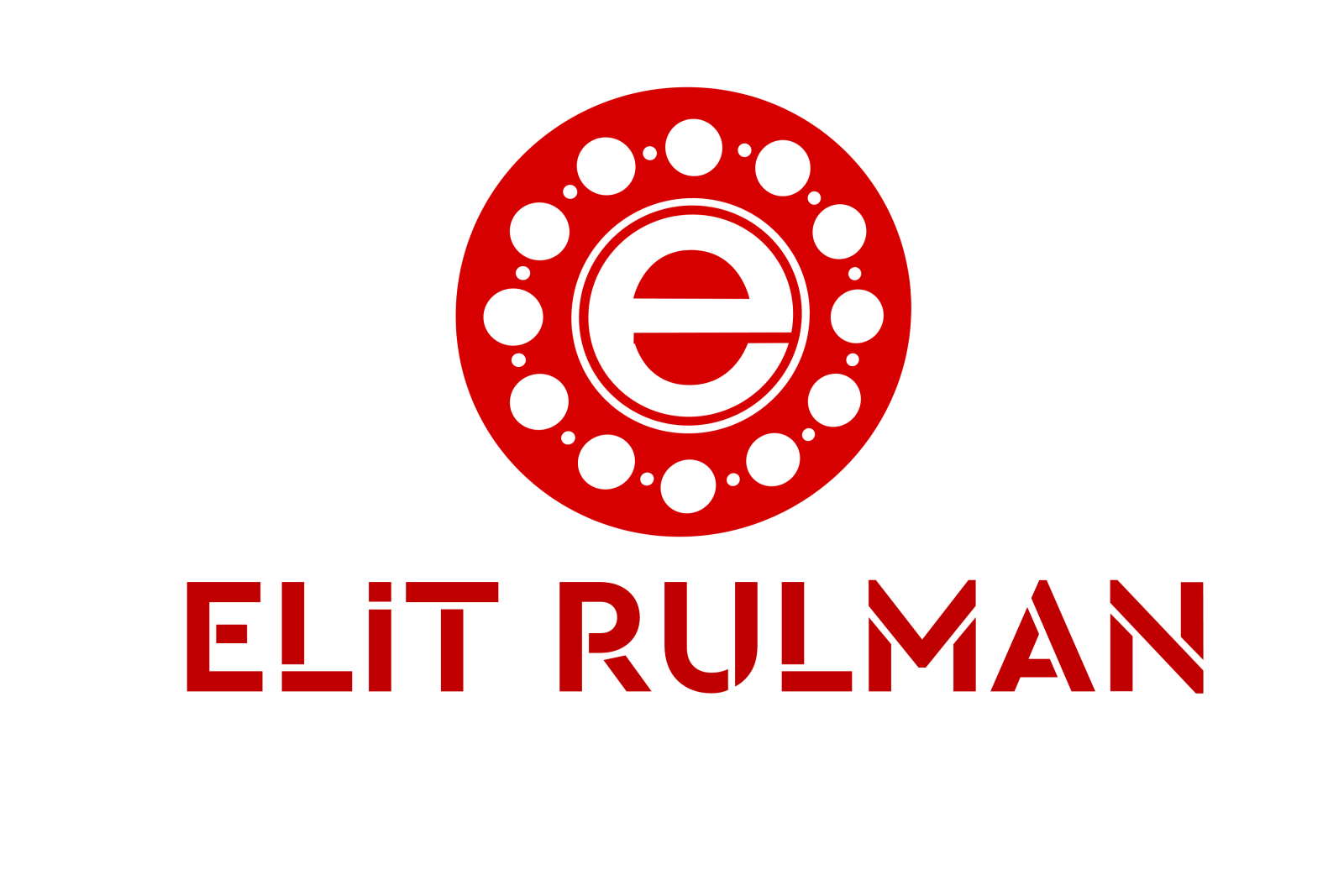 Tasarlayan hcetinel-RULMAN , KAYIŞ , HIRDAVAT 
