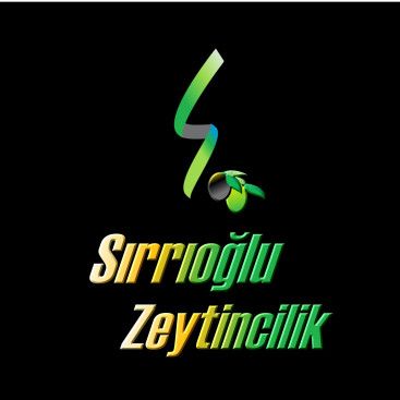 FİRMAMIZA YENİ BİR YÜZ KAZANDIRMAK...  yarışmasına tasarımcı Hancı tarafından sunulan  tasarım 