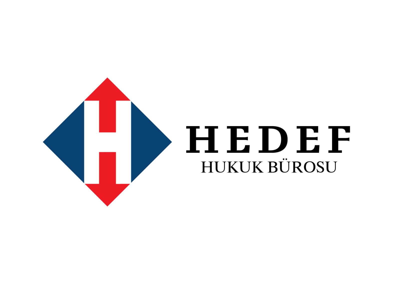 Tasarlayan Beelye-Hukuk Bürosu Logosu