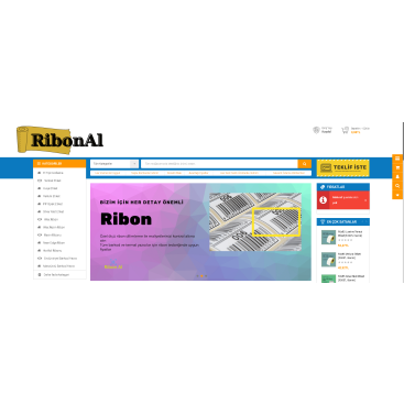 Logo Tasarım yarışmasına tasarımcı YsfCtnr tarafından sunulan  tasarım 