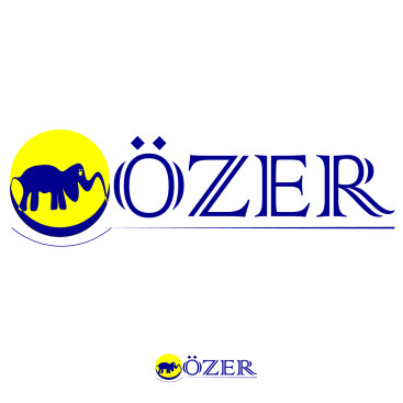 57 yıllık firmamıza yeni logo arıyoruz. yarışmasına tasarımcı OceanEarth tarafından sunulan  tasarım 